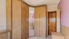 Foto 16 de Apartamento com 2 Quartos à venda, 72m² em Vila Ipiranga, Porto Alegre