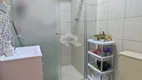 Foto 8 de Apartamento com 2 Quartos à venda, 60m² em Tatuapé, São Paulo