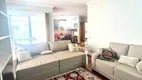 Foto 4 de Apartamento com 4 Quartos à venda, 144m² em Pinheiros, São Paulo