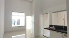 Foto 9 de Casa com 3 Quartos à venda, 160m² em Moinho dos Ventos, Goiânia