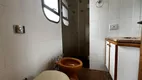 Foto 27 de Apartamento com 3 Quartos à venda, 240m² em Jardim América, São Paulo