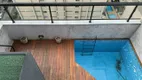 Foto 10 de Apartamento com 1 Quarto para alugar, 91m² em Vila Madalena, São Paulo