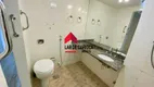 Foto 21 de Apartamento com 2 Quartos à venda, 83m² em Botafogo, Rio de Janeiro