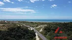 Foto 2 de Lote/Terreno à venda, 180m² em Prainha, Aquiraz