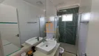 Foto 18 de Cobertura com 3 Quartos à venda, 130m² em Ingleses Norte, Florianópolis