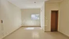 Foto 2 de Sala Comercial para alugar, 26m² em Jardim Paulistano, Ribeirão Preto