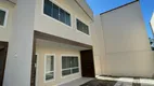 Foto 45 de Casa com 3 Quartos à venda, 120m² em Itaipu, Niterói