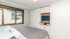Foto 2 de Apartamento com 2 Quartos à venda, 94m² em Rio Branco, Porto Alegre