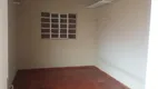 Foto 7 de Casa com 3 Quartos à venda, 180m² em Centro, Bauru