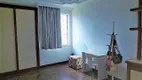 Foto 24 de Apartamento com 3 Quartos para venda ou aluguel, 140m² em Federação, Salvador