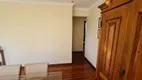 Foto 3 de Apartamento com 3 Quartos à venda, 109m² em Tijuca, Rio de Janeiro