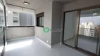 Foto 7 de Apartamento com 2 Quartos para alugar, 68m² em Sumarezinho, São Paulo