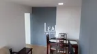 Foto 2 de Apartamento com 2 Quartos à venda, 50m² em Vila Zilda, São Paulo