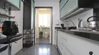 Foto 12 de Apartamento com 3 Quartos à venda, 113m² em Petrópolis, Porto Alegre