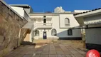 Foto 27 de Casa com 3 Quartos à venda, 367m² em Móoca, São Paulo