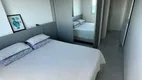 Foto 2 de Apartamento com 2 Quartos à venda, 67m² em Praia de Itaparica, Vila Velha