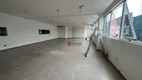 Foto 7 de Galpão/Depósito/Armazém para alugar, 1400m² em Guaturinho, Cajamar