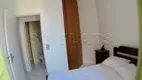 Foto 6 de Flat com 1 Quarto à venda, 28m² em Jardim Paulista, São Paulo