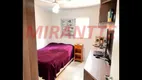 Foto 15 de Apartamento com 3 Quartos à venda, 72m² em Santana, São Paulo