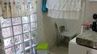 Foto 14 de Casa com 3 Quartos à venda, 420m² em Botafogo, Rio de Janeiro