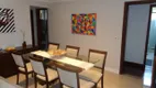 Foto 4 de Apartamento com 3 Quartos à venda, 150m² em Higienópolis, Piracicaba