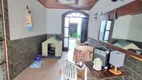 Foto 12 de Casa com 3 Quartos à venda, 232m² em  Vila Valqueire, Rio de Janeiro