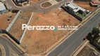 Foto 9 de Lote/Terreno à venda, 1146m² em Setor Habitacional Jardim Botânico, Brasília