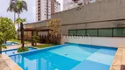 Foto 15 de Apartamento com 4 Quartos à venda, 157m² em Alto da Lapa, São Paulo