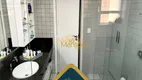 Foto 17 de Casa com 5 Quartos à venda, 550m² em Santa Lúcia, Belo Horizonte