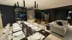 Foto 26 de Apartamento com 4 Quartos à venda, 281m² em Ibirapuera, São Paulo