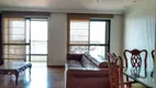 Foto 2 de Apartamento com 3 Quartos à venda, 165m² em Paraíso, São Paulo