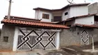Foto 2 de Casa com 2 Quartos à venda, 206m² em Terras de Santa Cruz, Boituva