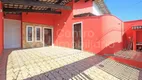 Foto 18 de Casa com 3 Quartos à venda, 118m² em Balneario Sambura, Peruíbe