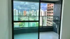 Foto 10 de Apartamento com 3 Quartos à venda, 93m² em Casa Amarela, Recife