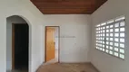 Foto 7 de Casa com 3 Quartos à venda, 90m² em Ikaray, Várzea Grande