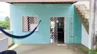 Foto 3 de Casa com 2 Quartos à venda, 150m² em Ceasa, Salvador