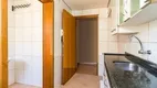 Foto 17 de Apartamento com 2 Quartos à venda, 66m² em Ipanema, Porto Alegre