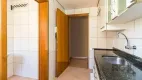 Foto 17 de Apartamento com 2 Quartos à venda, 67m² em Ipanema, Porto Alegre