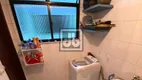 Foto 13 de Cobertura com 3 Quartos à venda, 178m² em Freguesia- Jacarepaguá, Rio de Janeiro