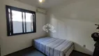 Foto 14 de Casa com 4 Quartos à venda, 164m² em Jardim Do Alto, Ivoti