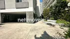 Foto 26 de Apartamento com 3 Quartos para alugar, 149m² em Jardim Paulista, São Paulo