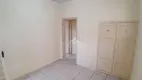 Foto 14 de Imóvel Comercial com 2 Quartos à venda, 107m² em Centro, Ribeirão Preto