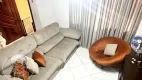 Foto 3 de Casa com 3 Quartos à venda, 90m² em Vila Formosa, São Paulo