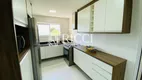Foto 28 de Apartamento com 3 Quartos à venda, 158m² em Enseada, Guarujá