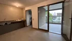 Foto 9 de Apartamento com 3 Quartos à venda, 186m² em Campo Belo, São Paulo