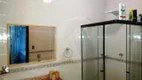 Foto 12 de Sobrado com 3 Quartos à venda, 222m² em Vila Amália, São Paulo