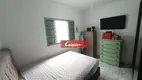 Foto 17 de Casa com 4 Quartos para alugar, 250m² em Jardim Tranquilidade, Guarulhos