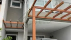 Foto 2 de Casa com 2 Quartos à venda, 96m² em João Costa, Joinville