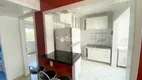 Foto 4 de Apartamento com 2 Quartos à venda, 53m² em Ouro Branco, Novo Hamburgo