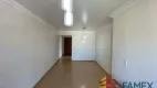 Foto 7 de Apartamento com 2 Quartos à venda, 60m² em Federação, Salvador